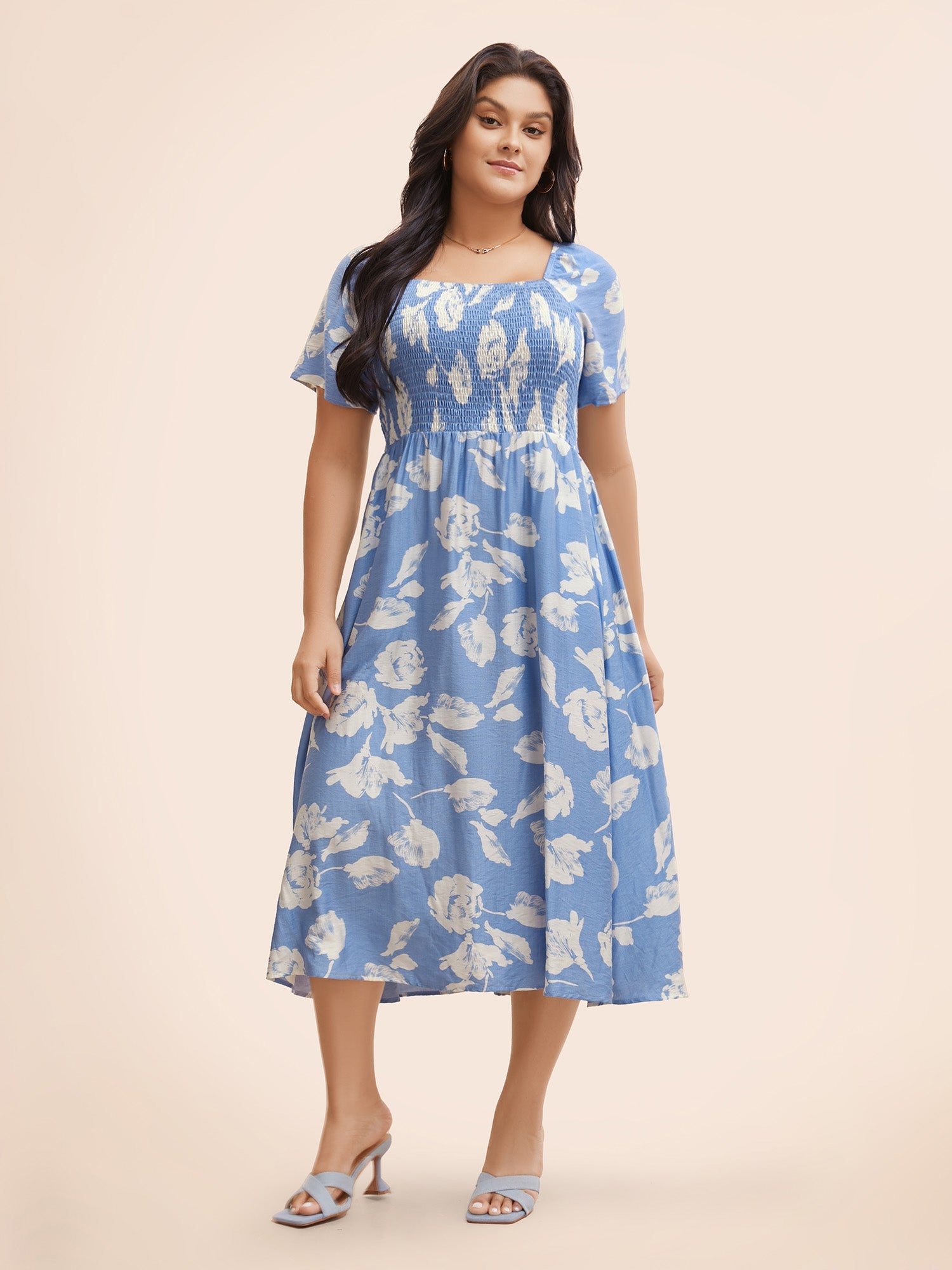 eb4ac338-605a-45c5-ad75-59f0347ffb27