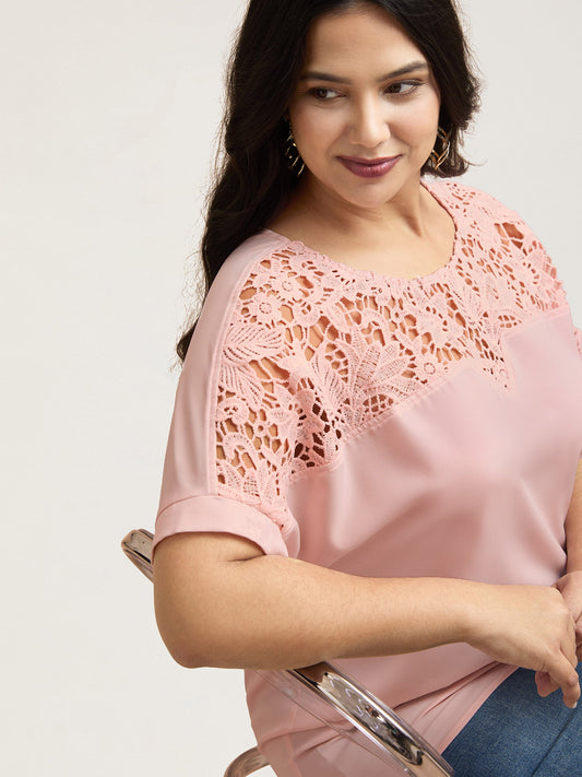 8dd0a4f4-8265-4753-a1ba-c7fa6fb22ce3