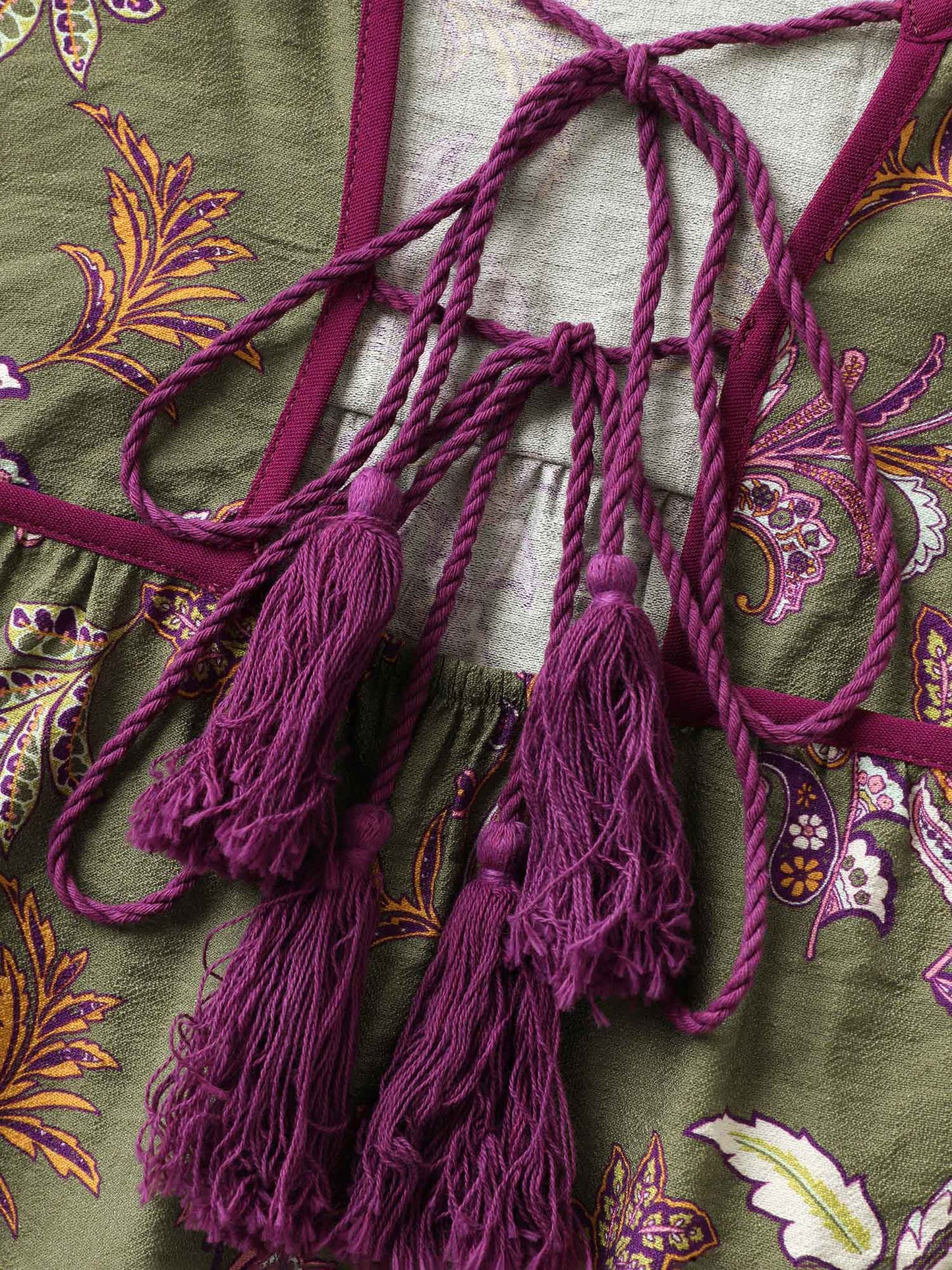 0a7c3471-6be5-457d-84aa-0ada4761917a