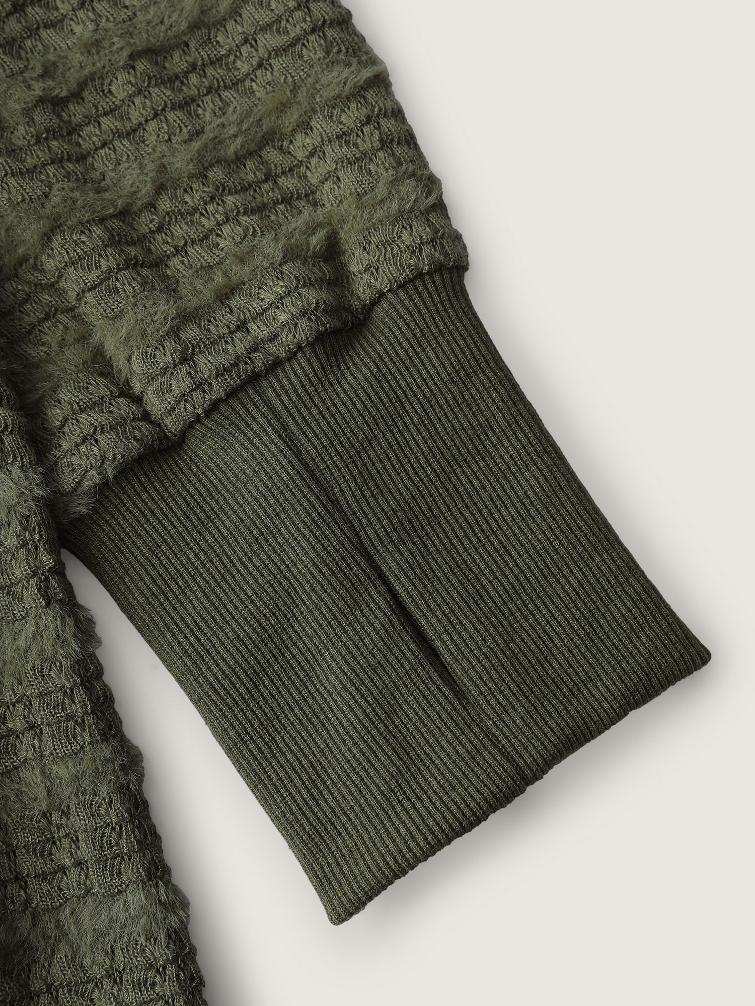 3e3a1058-ba71-446f-b15c-1ee774de7c43