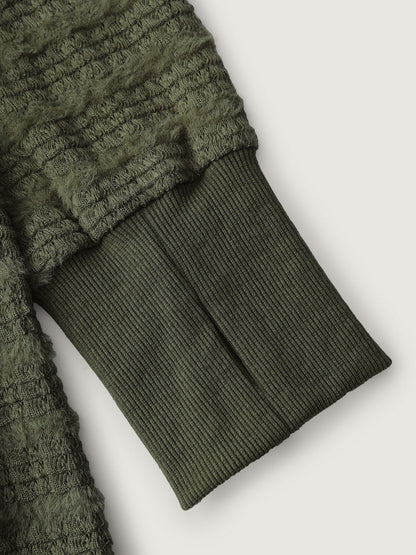 3e3a1058-ba71-446f-b15c-1ee774de7c43