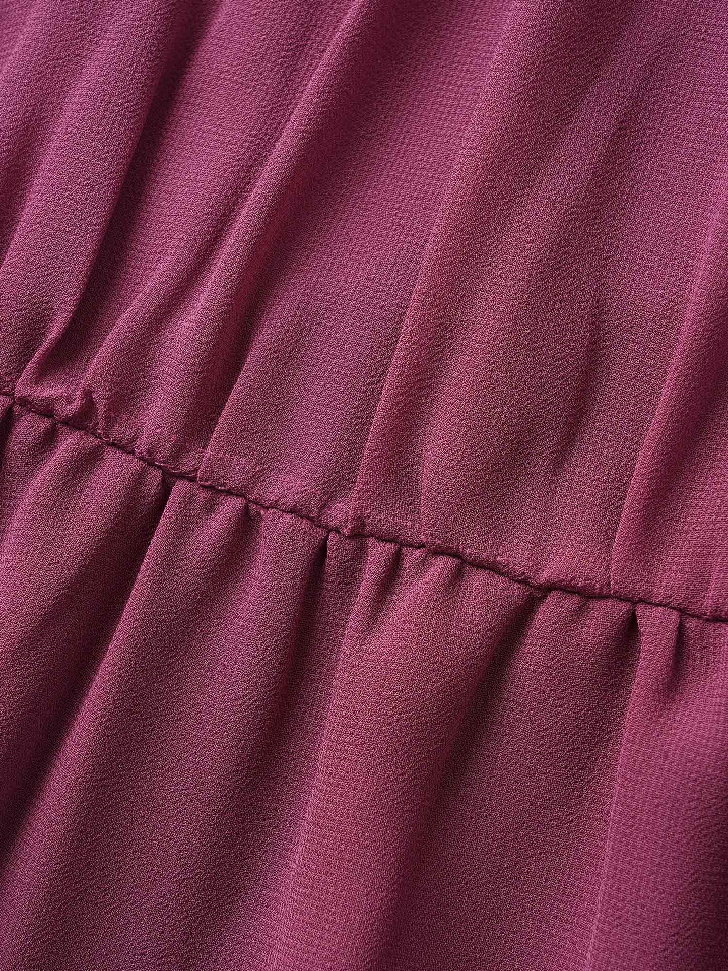 6b681631-8fb2-4fb5-a746-baada81978cc