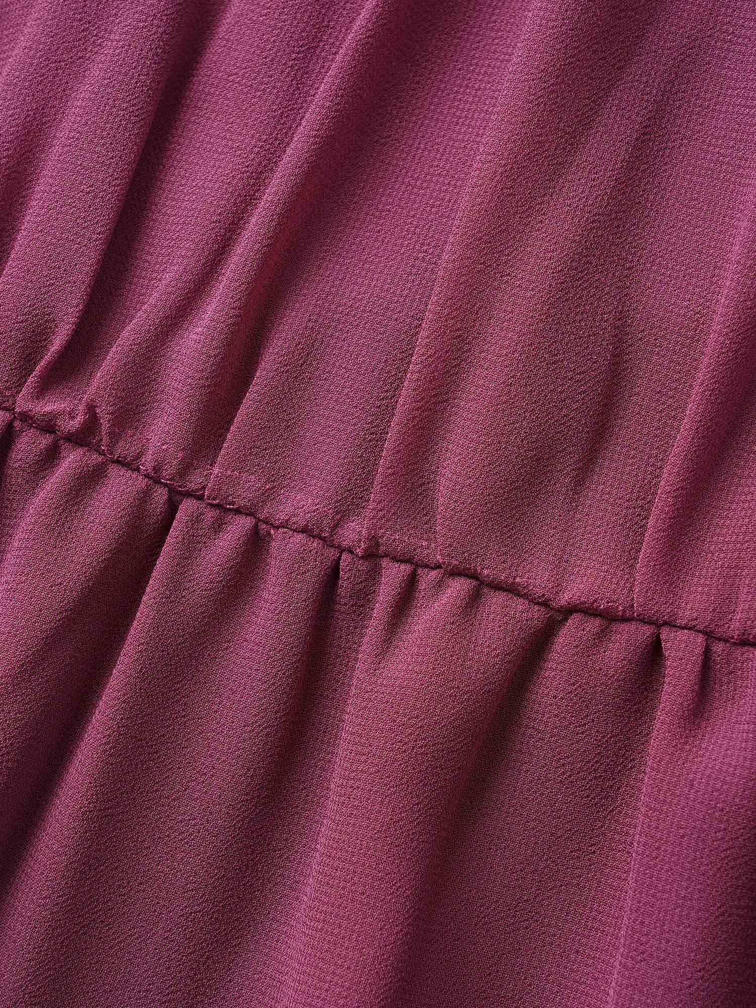 6b681631-8fb2-4fb5-a746-baada81978cc