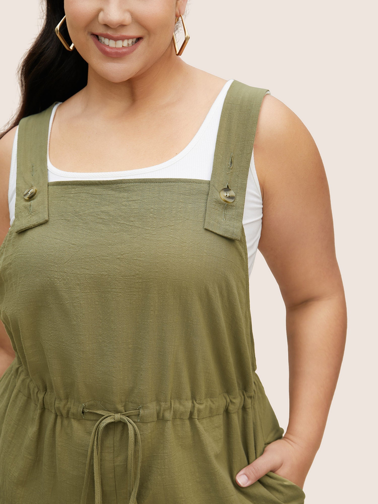 3d0495db-ed77-440c-9d92-ee6a150563c1