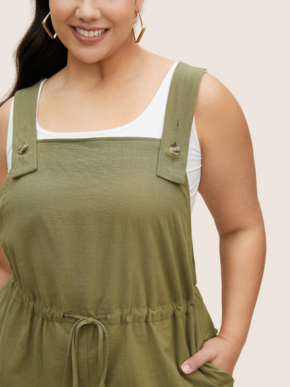 3d0495db-ed77-440c-9d92-ee6a150563c1