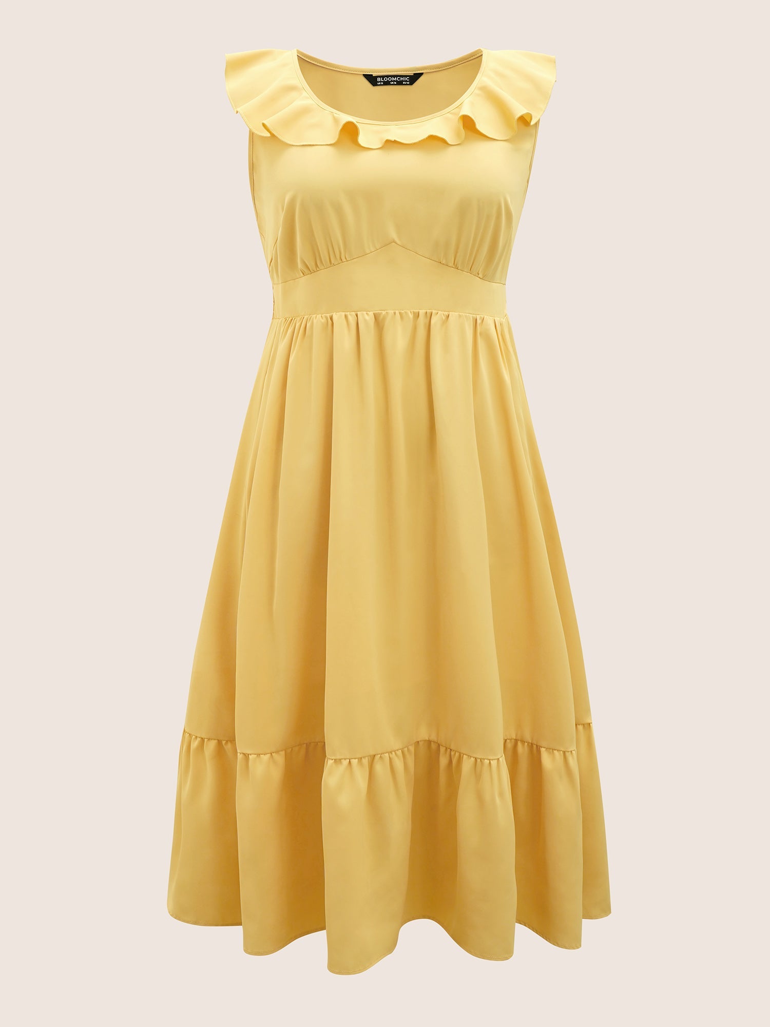 101f0f46-56df-42cf-b7a9-206221fdf77d