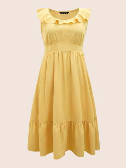 101f0f46-56df-42cf-b7a9-206221fdf77d