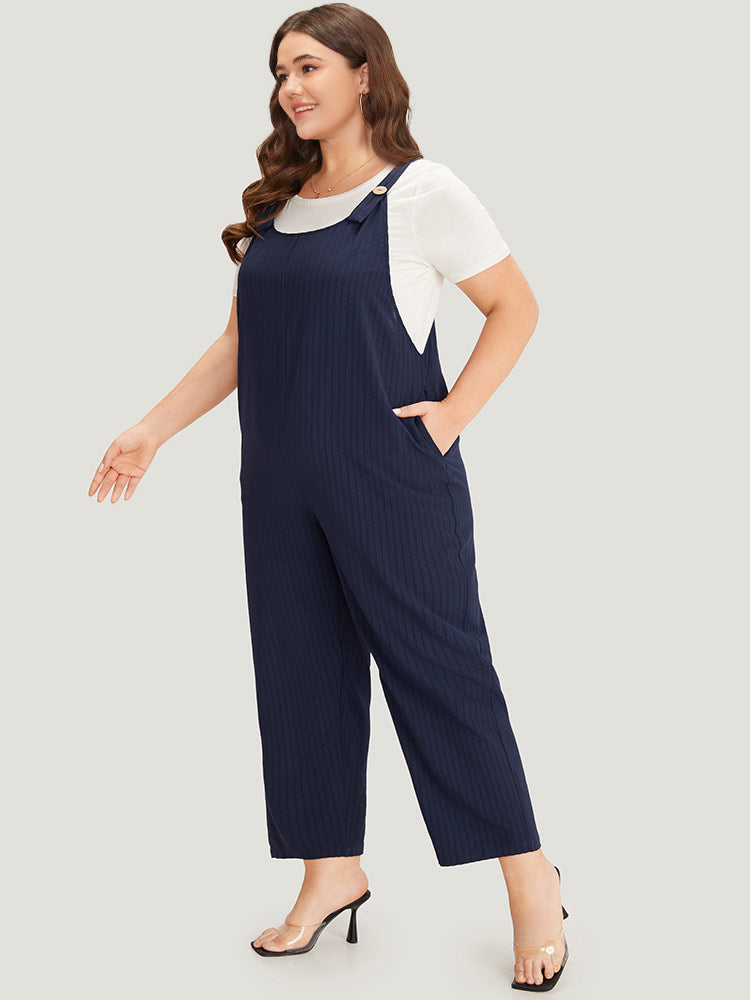 9fbf8d24-2b19-4dc5-b57d-daa20ceaadb0