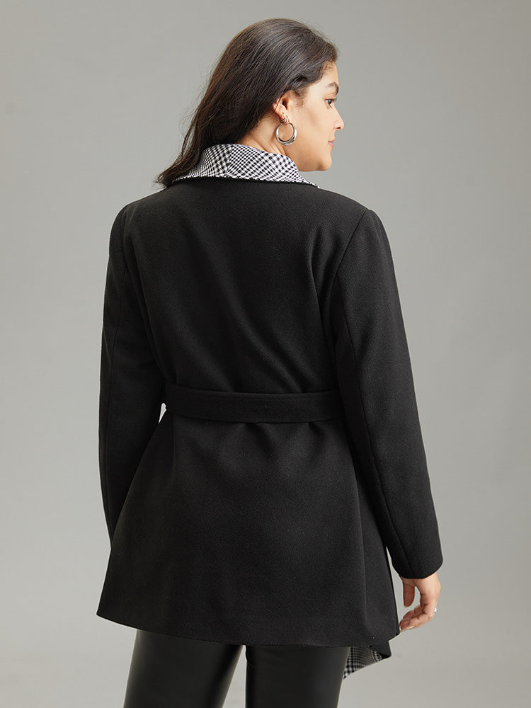 e189fd54-4260-48c7-9481-85067c60a860