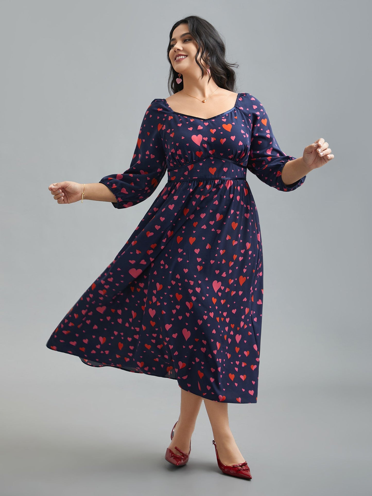 9437441a-ba1b-4527-bb34-734dccdea9c0