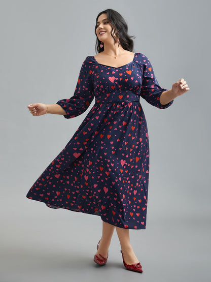 9437441a-ba1b-4527-bb34-734dccdea9c0