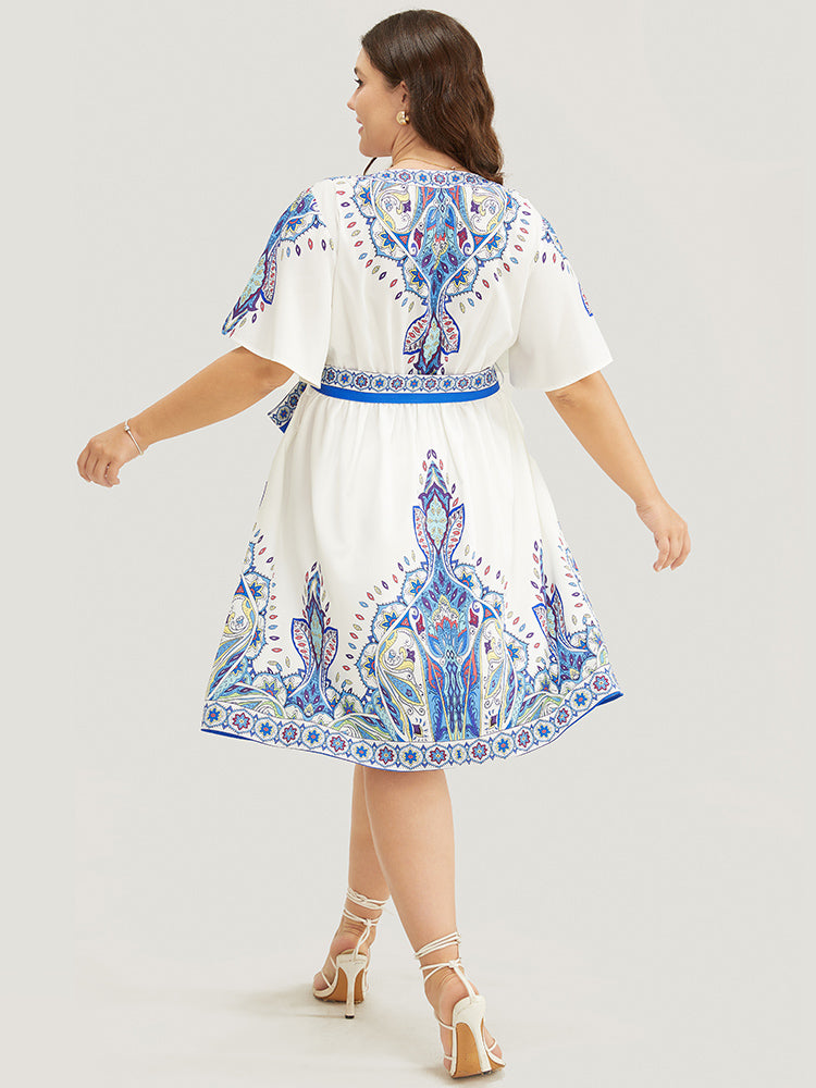 b9b67a44-285b-47e1-8f3a-77712b20bc44