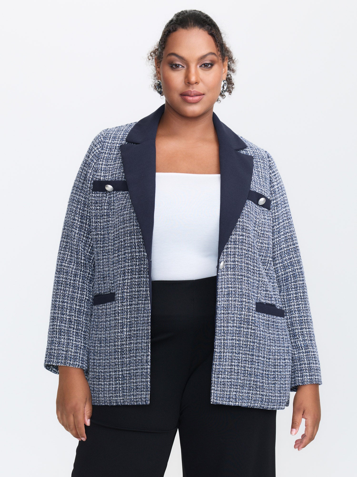 f5444f1f-ab8a-45a8-877a-a9a558880750