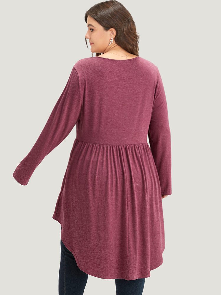 d03a38b7-9d15-435c-a2a0-839784280eae