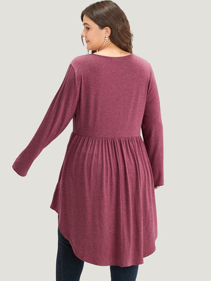 d03a38b7-9d15-435c-a2a0-839784280eae