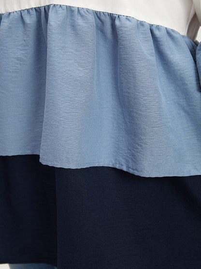 b47a5608-f244-4224-a13f-b0ceac118fa9