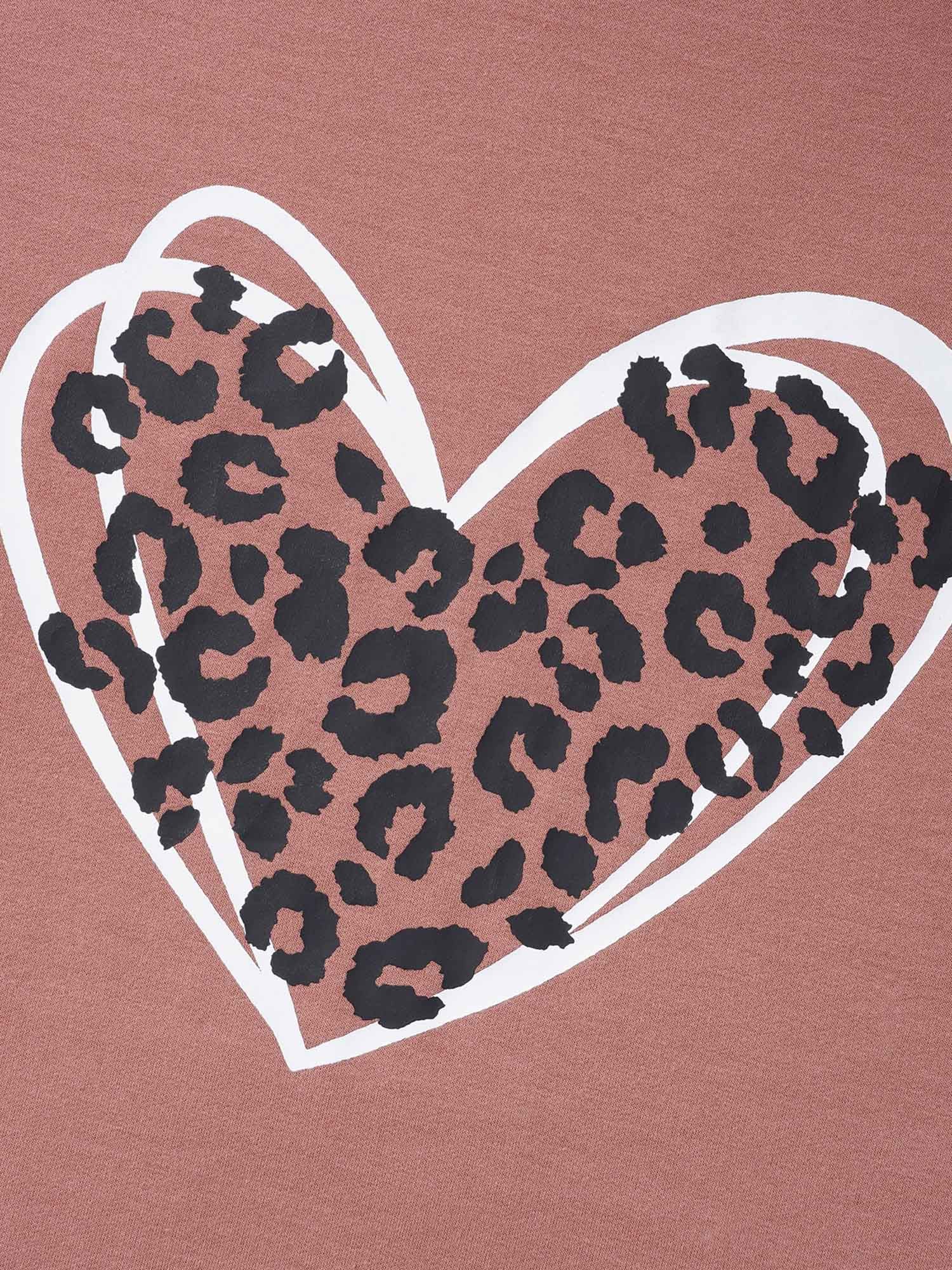 3ea3b57b-4b4b-4600-abb8-c369ed3670f7