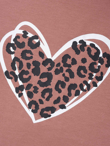 3ea3b57b-4b4b-4600-abb8-c369ed3670f7