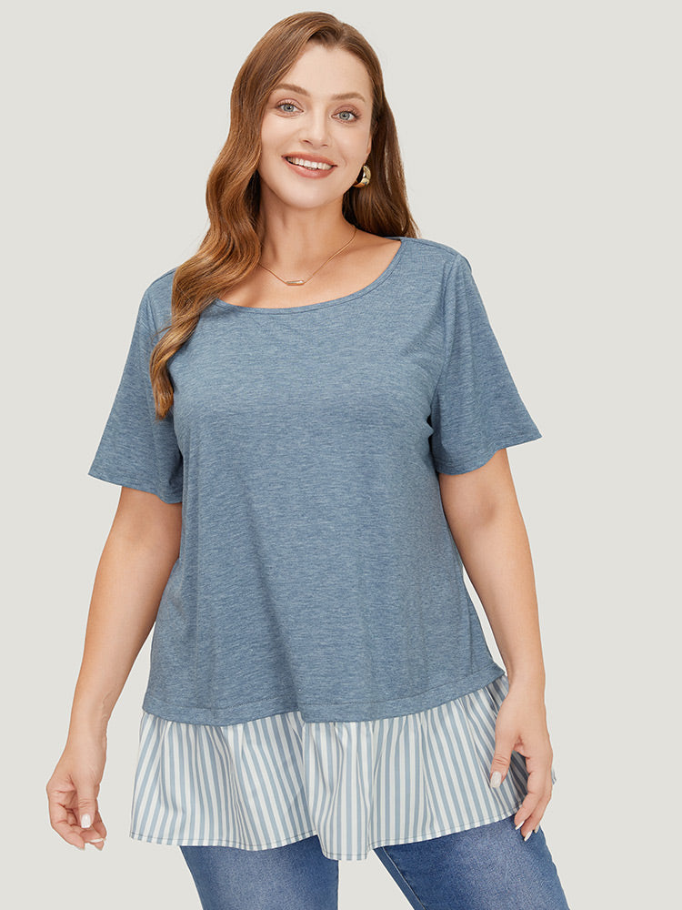 4d6d25a6-9f05-409b-a115-f2b702c80162