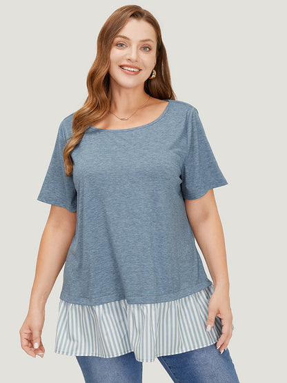 4d6d25a6-9f05-409b-a115-f2b702c80162