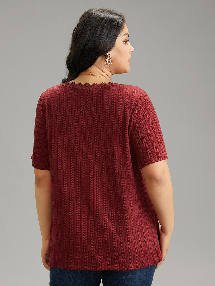 43aa42c3-ff35-435d-95a2-30e341e8755f