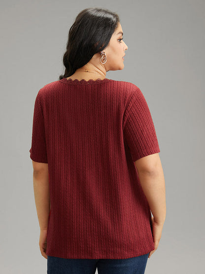 43aa42c3-ff35-435d-95a2-30e341e8755f