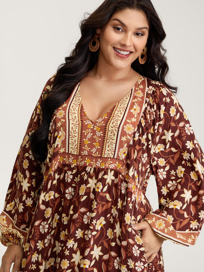 ca854b0d-c664-4c40-92b7-e61b0185b296