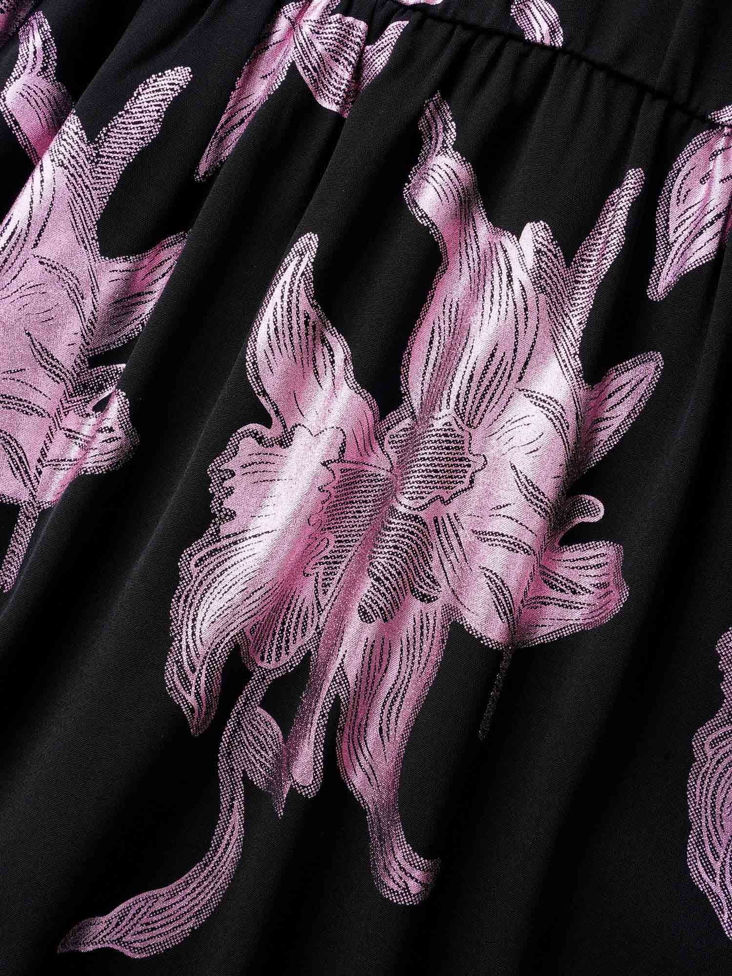 d23d30a5-32d9-45d9-b3ca-2b0c622ddc46