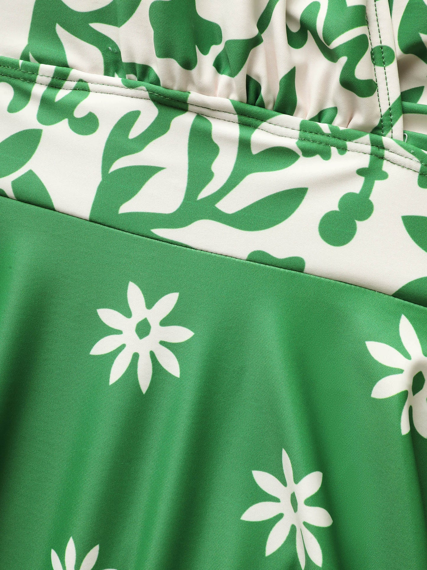 92953609-126b-42ca-9da5-0b817527aed6