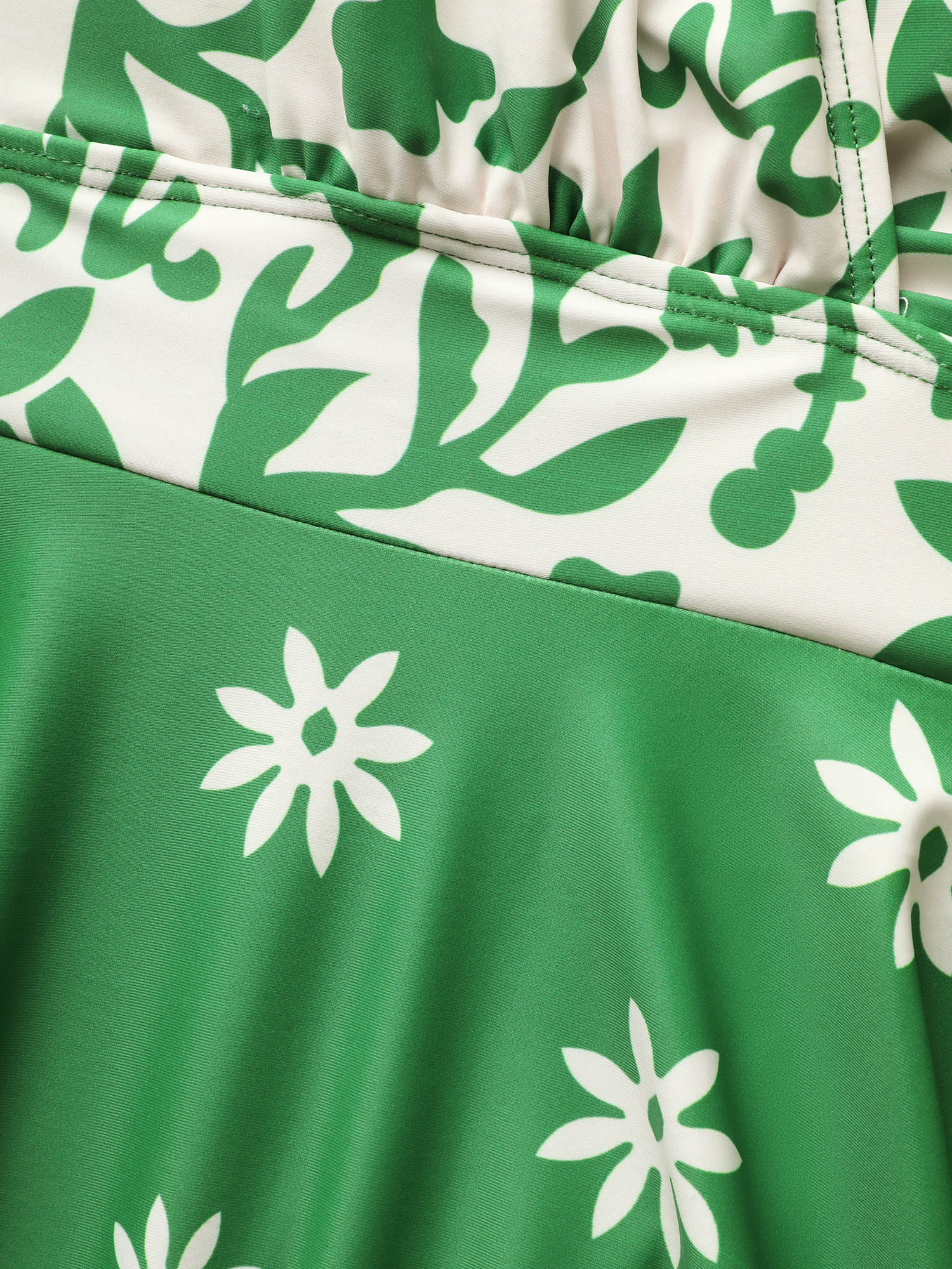 92953609-126b-42ca-9da5-0b817527aed6