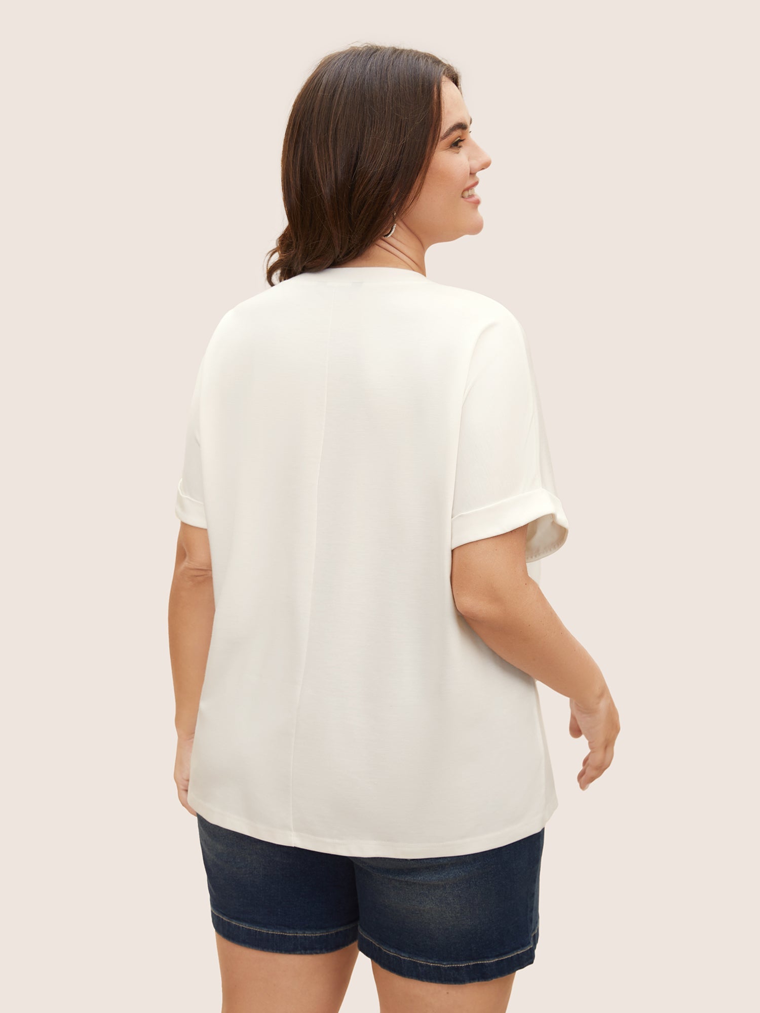 3d1a39d8-1e22-475d-8d0b-4eb0889bccfd