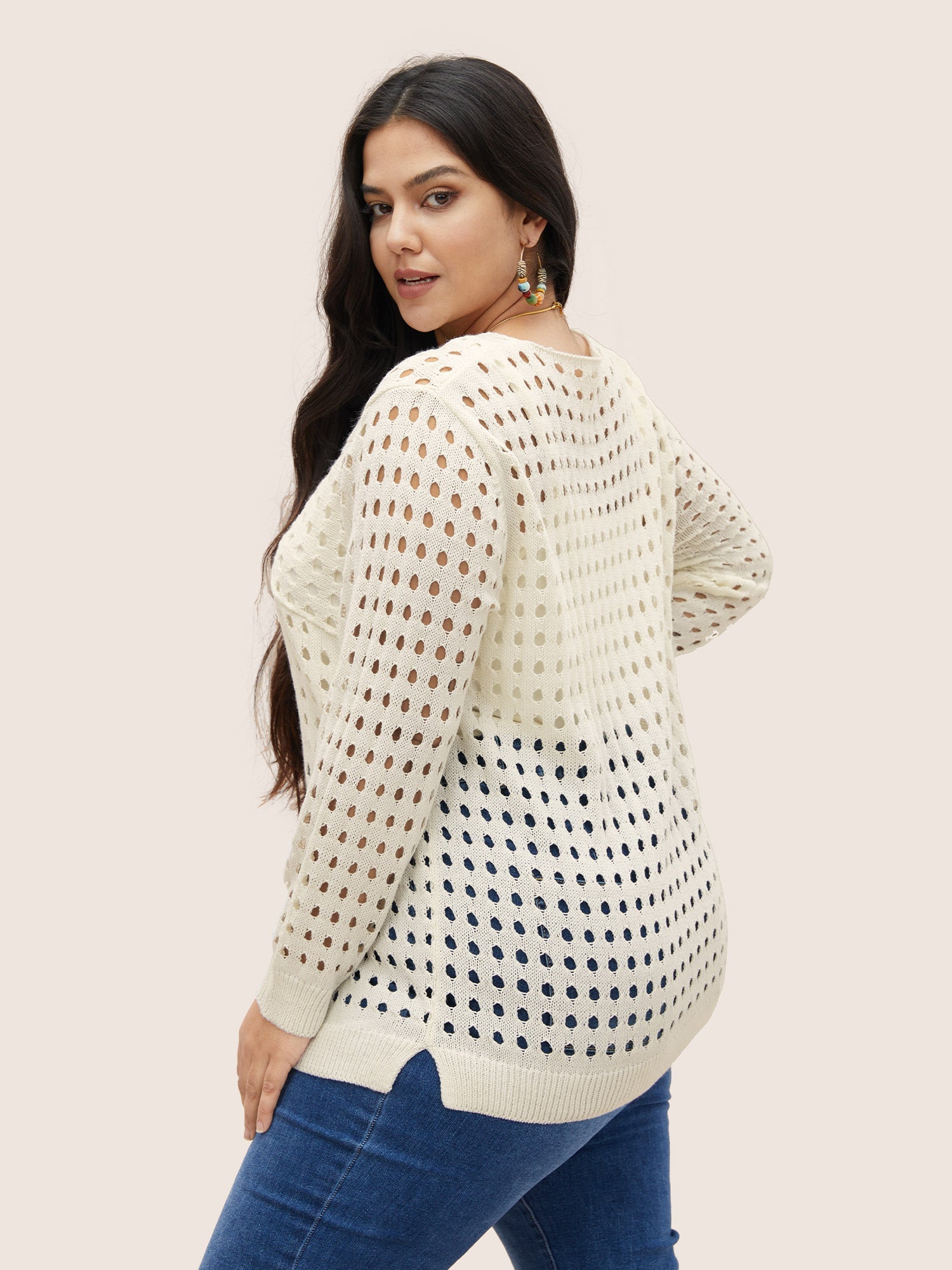 1b792d17-03f7-4ac0-b961-d56c97870b1a