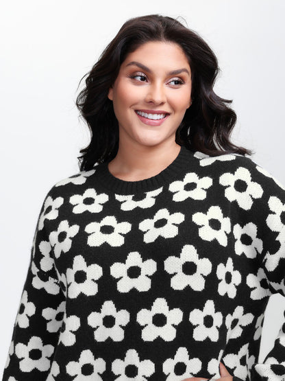 7e64f594-fc7c-4d31-8d6f-c211210510d2