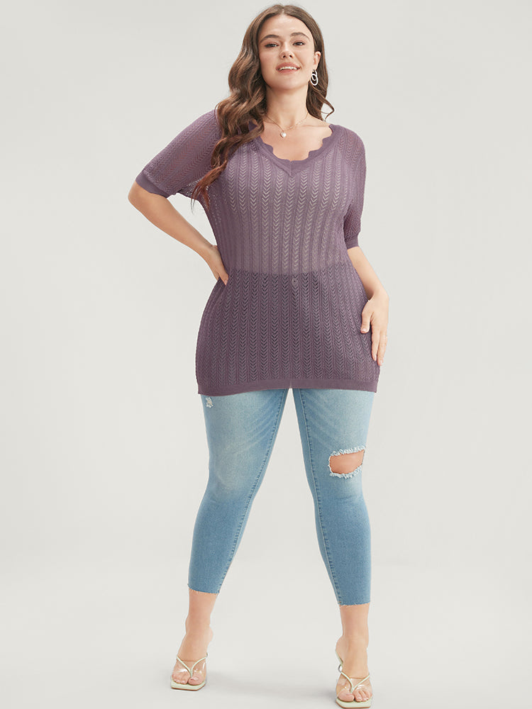 5483f5a4-69c6-4f38-932c-4bdc865bf874