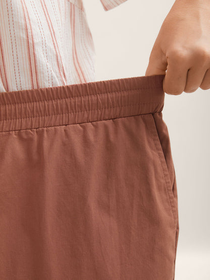 ef29d6cf-a425-4af0-ba35-97b27d072579