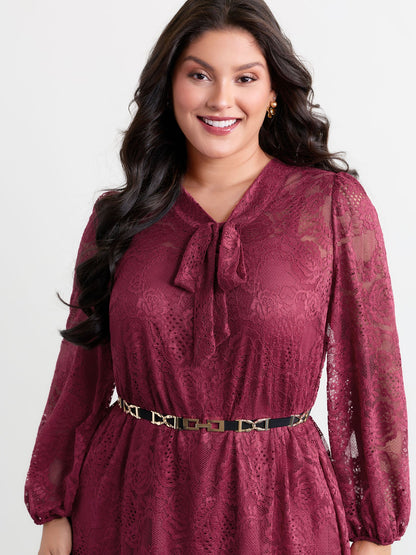 e9a7abb3-0430-42d1-bebc-39d345efd243