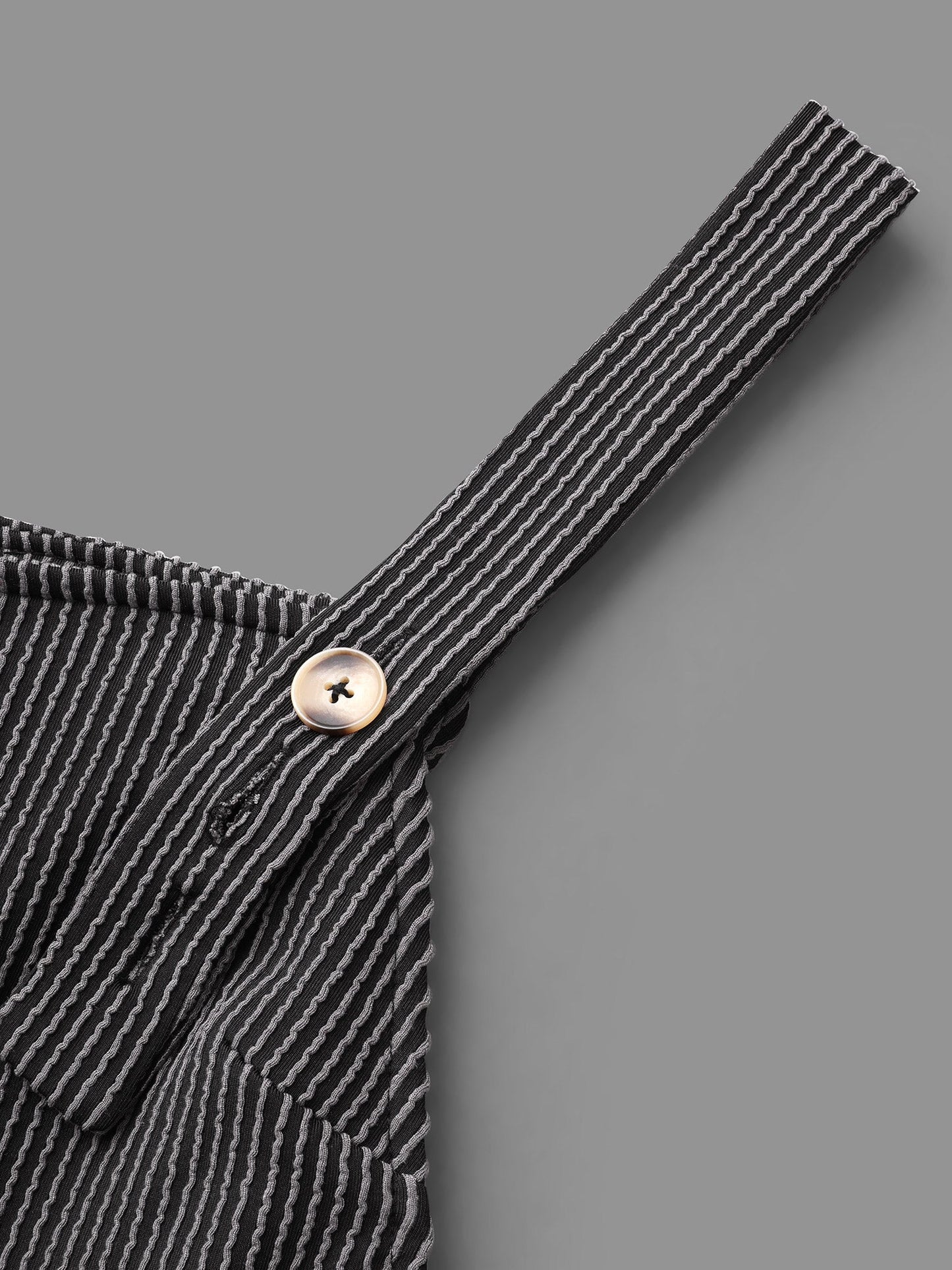 ed84d8d8-1e18-43a0-9bd3-dfc783f26d8b