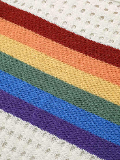 6d419b20-12ee-4634-bc0c-3aaae9c1cfb4