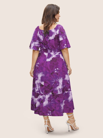 e4682c17-1607-4c9a-bd63-c5c6494754aa