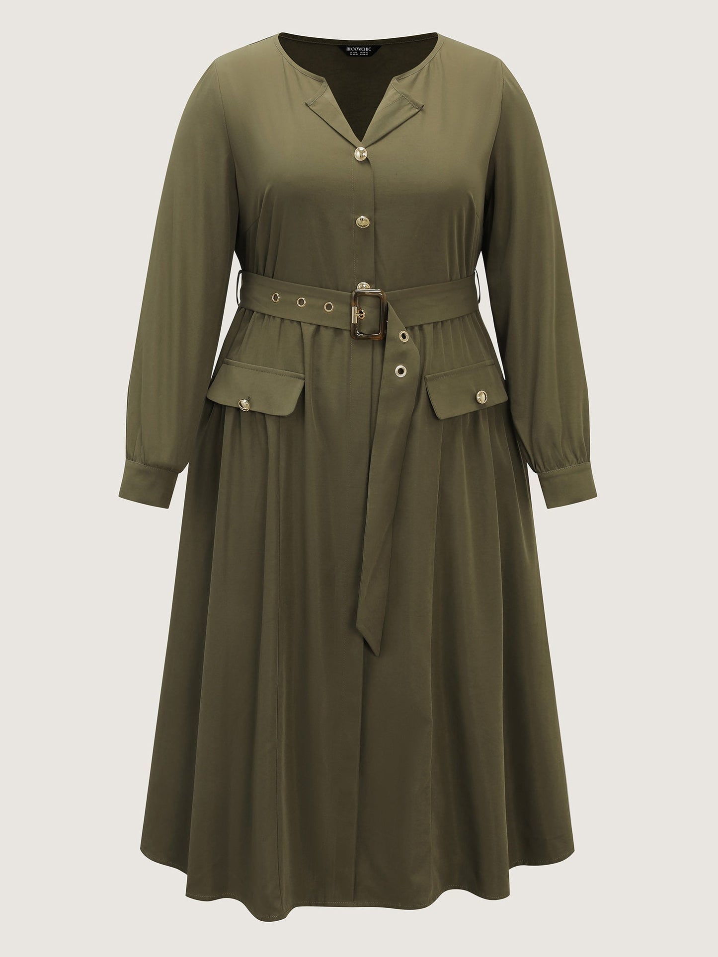 b623608e-e41a-44fc-8f80-568122fd4f0f