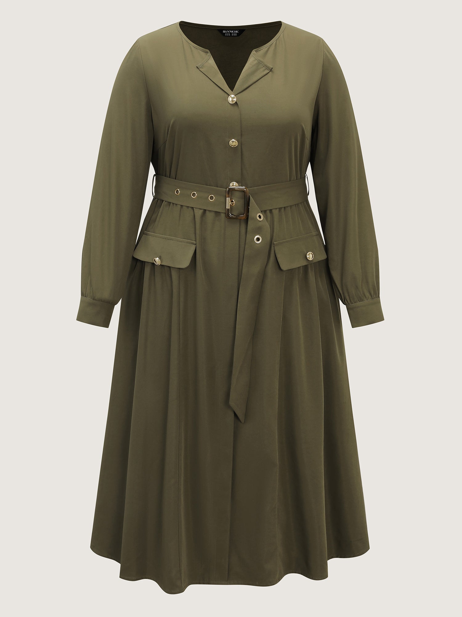 b623608e-e41a-44fc-8f80-568122fd4f0f