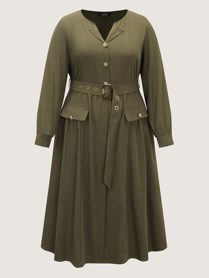 b623608e-e41a-44fc-8f80-568122fd4f0f