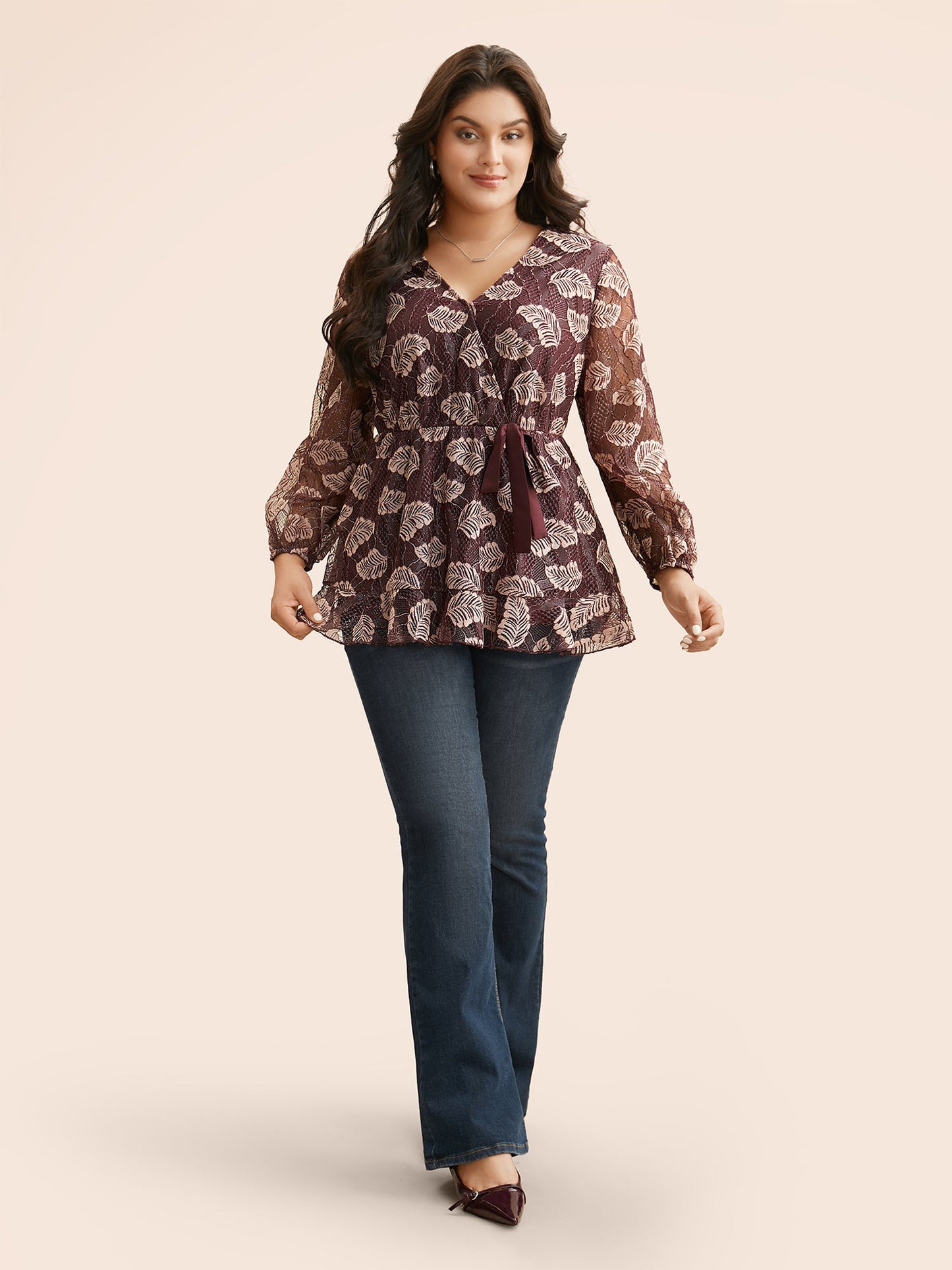 00e290c7-1a5e-41e1-857c-3eb06693e6b0