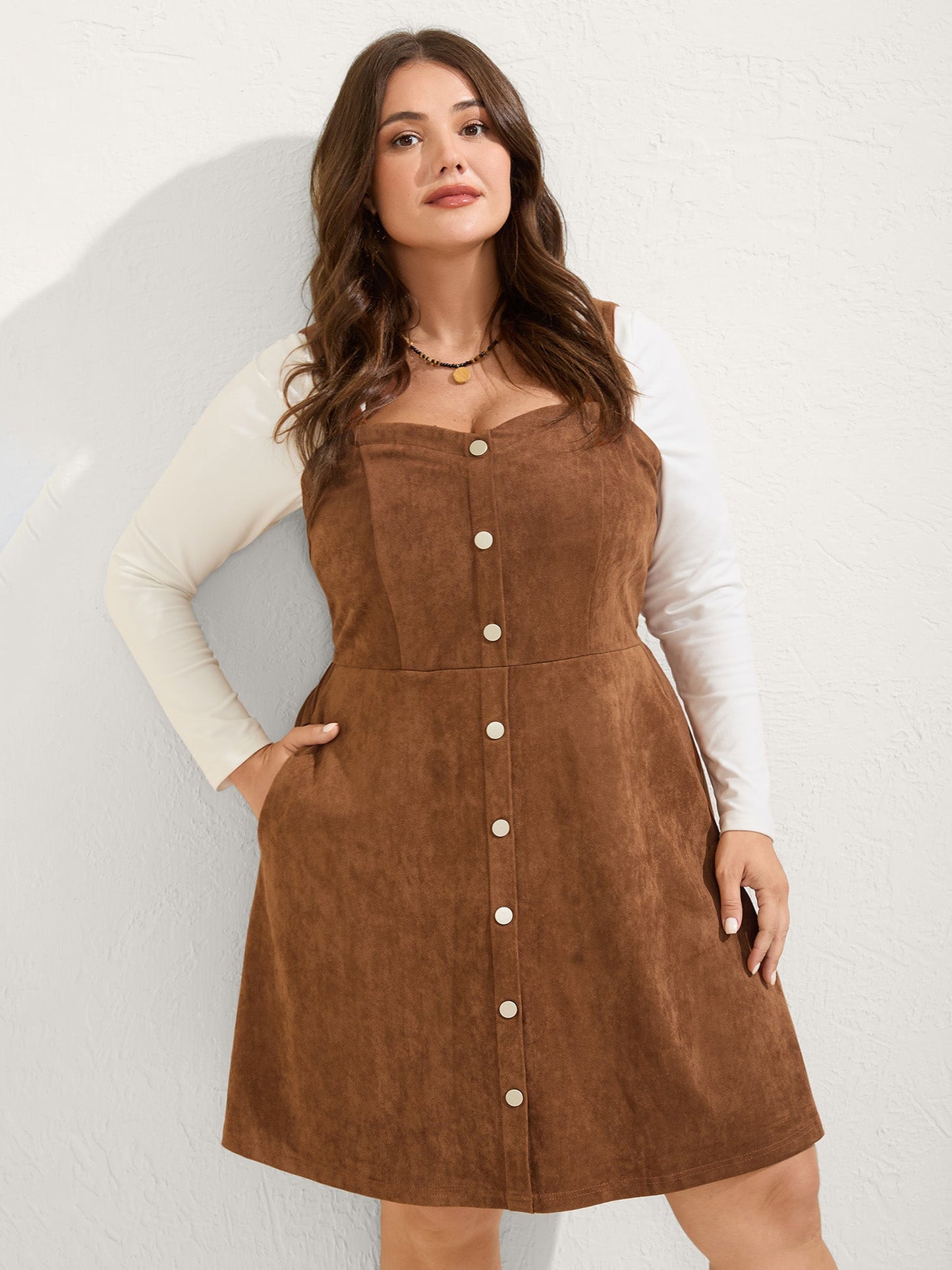 449bd0e2-b69a-4be7-bedf-b20caa4b84a1