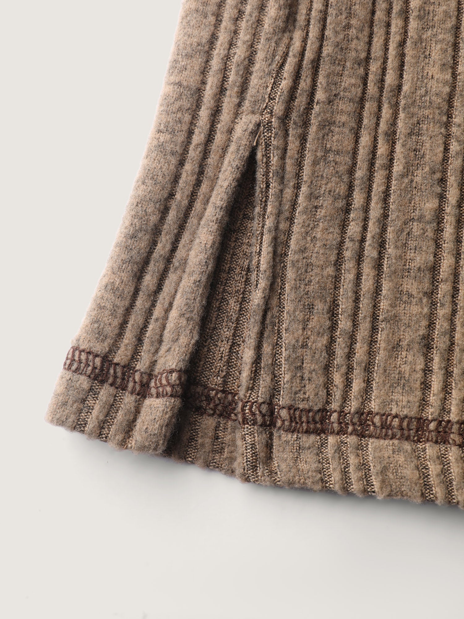 833a495d-8b50-4b22-9a08-2c4a14ca28ca