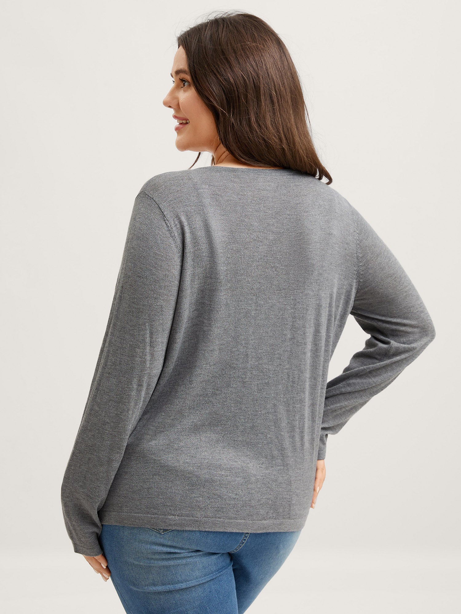 d5b173fc-ef01-4de0-bc24-8e67c9d23c42