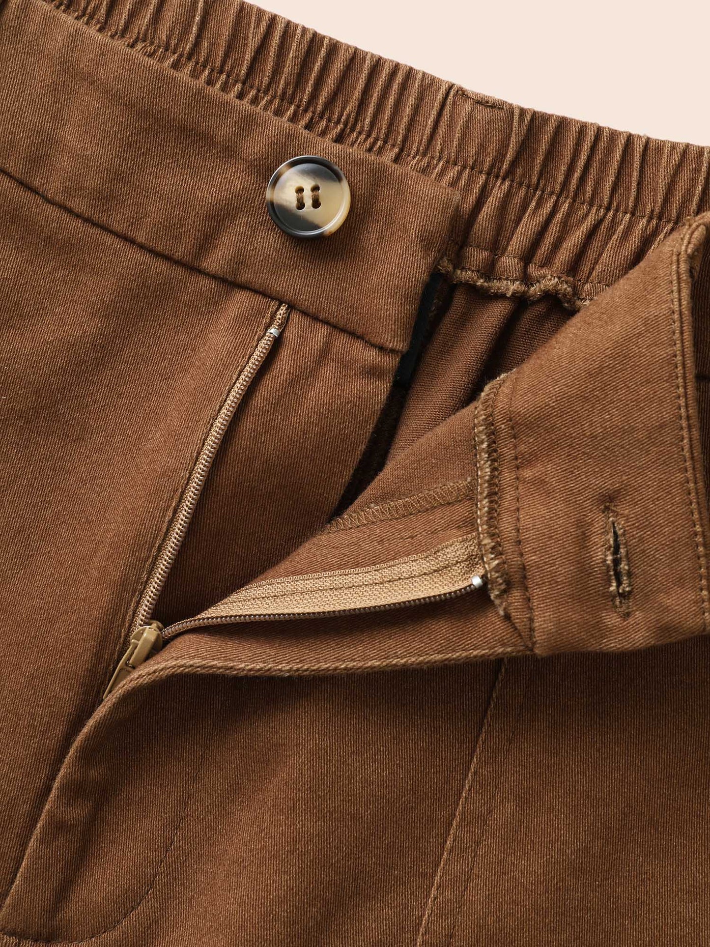 034ddce8-e0d3-4699-9833-8c4846779c2a