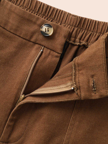 034ddce8-e0d3-4699-9833-8c4846779c2a