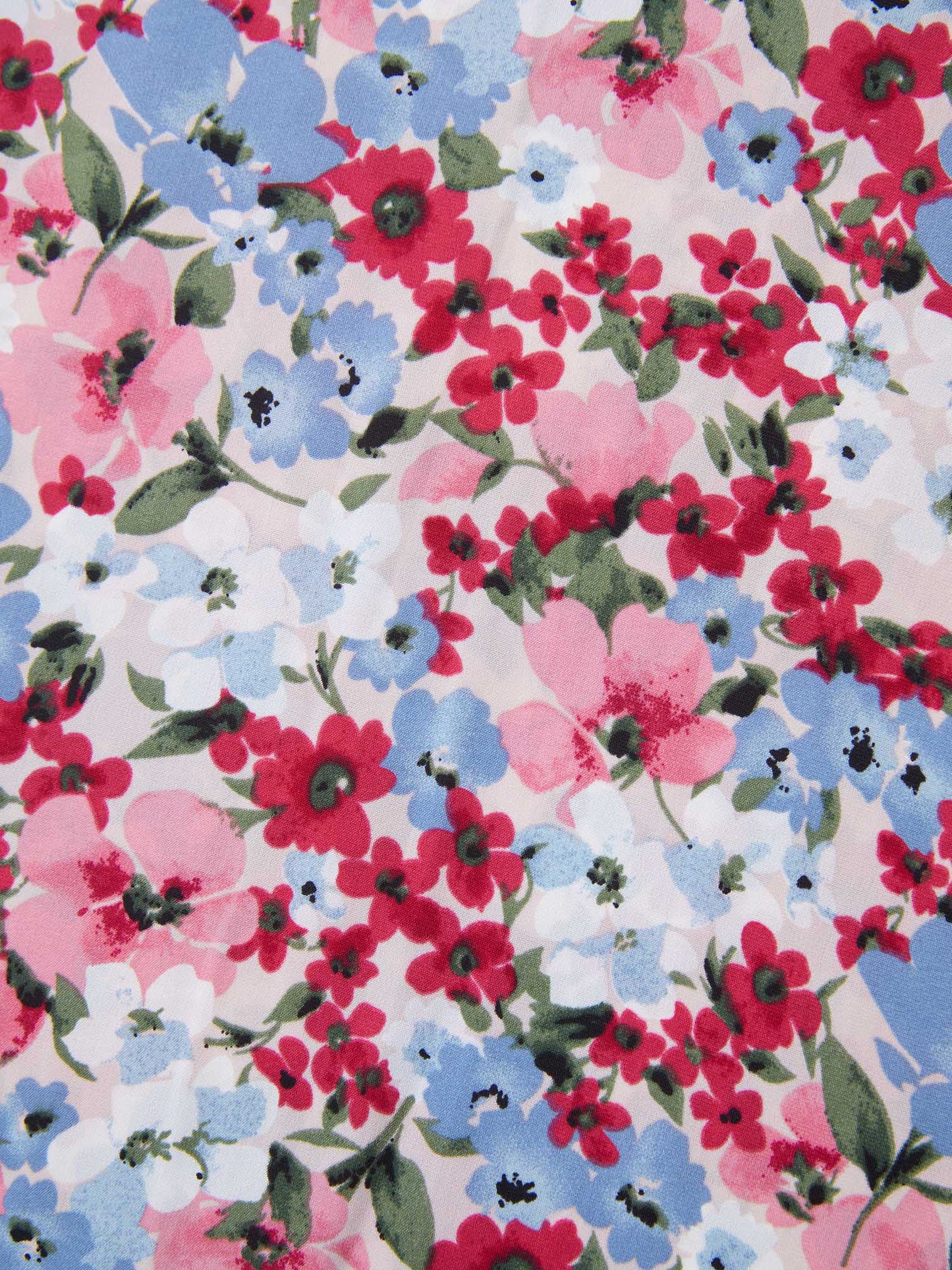 d9ce623c-5b93-41cf-b0ad-ac733a54eeb1