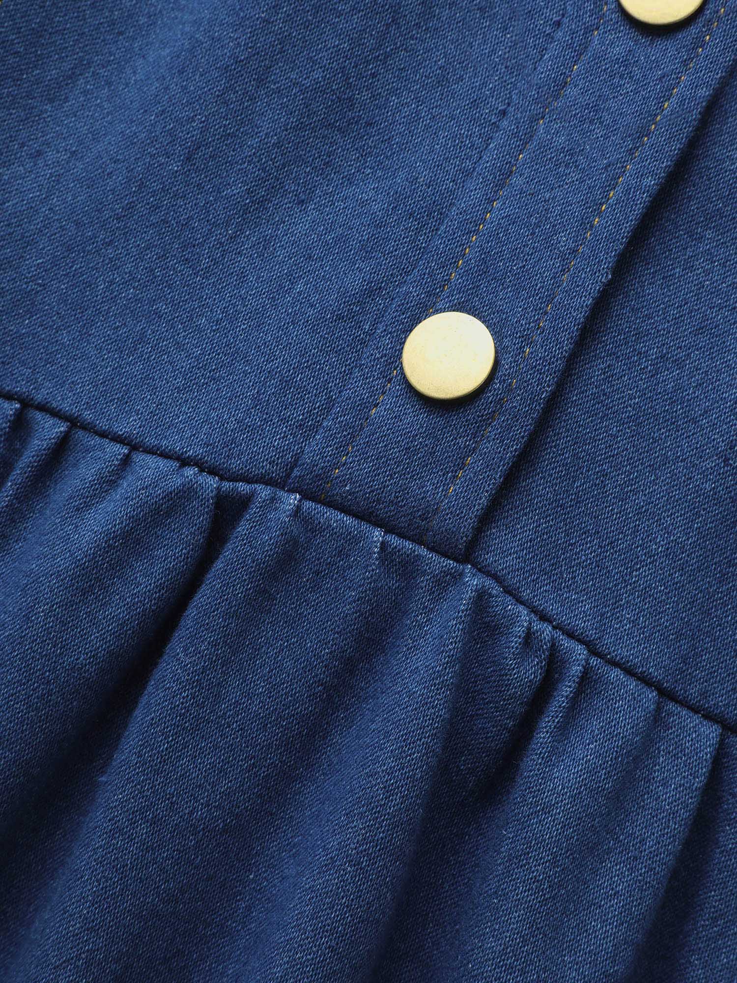 efc40add-ee63-41a6-b5be-296d3bab317e